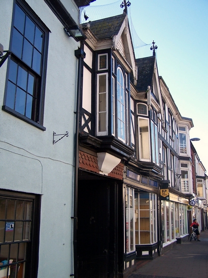 Cullompton, Somerset e.JPG